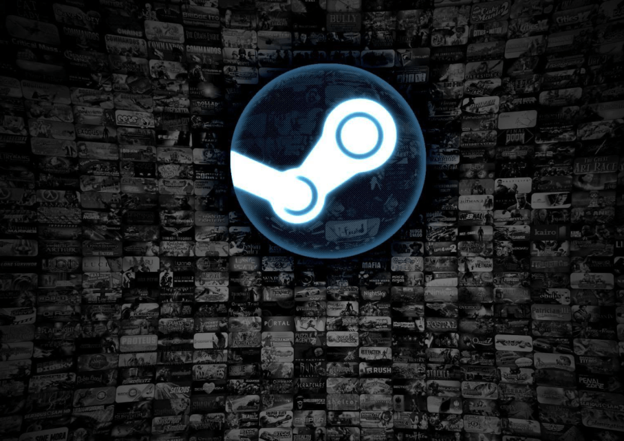 Steam Deck网络问题全解析：从商店打不开到联机卡顿，手把手教你用加速盒搞定