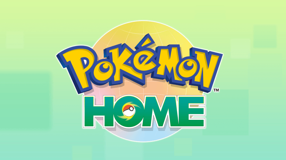 宝可梦HOME死活连不上？别急，我试了5种方法，最后这个用手机就搞定