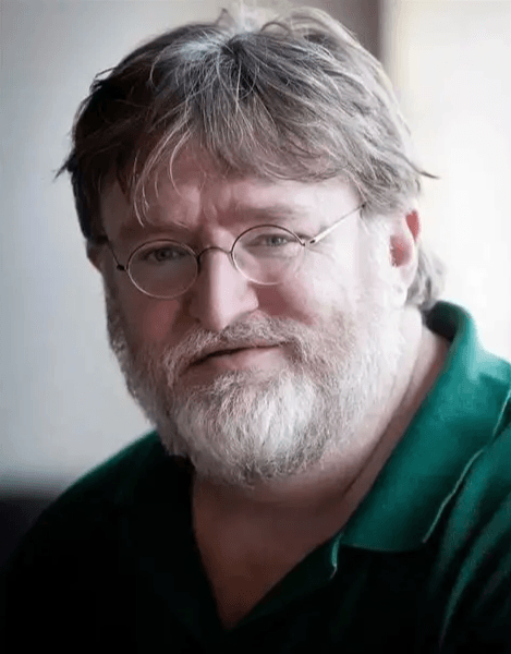 Steam Deck玩家必看！商店打不开、联机卡顿？一招解决所有网络顽疾