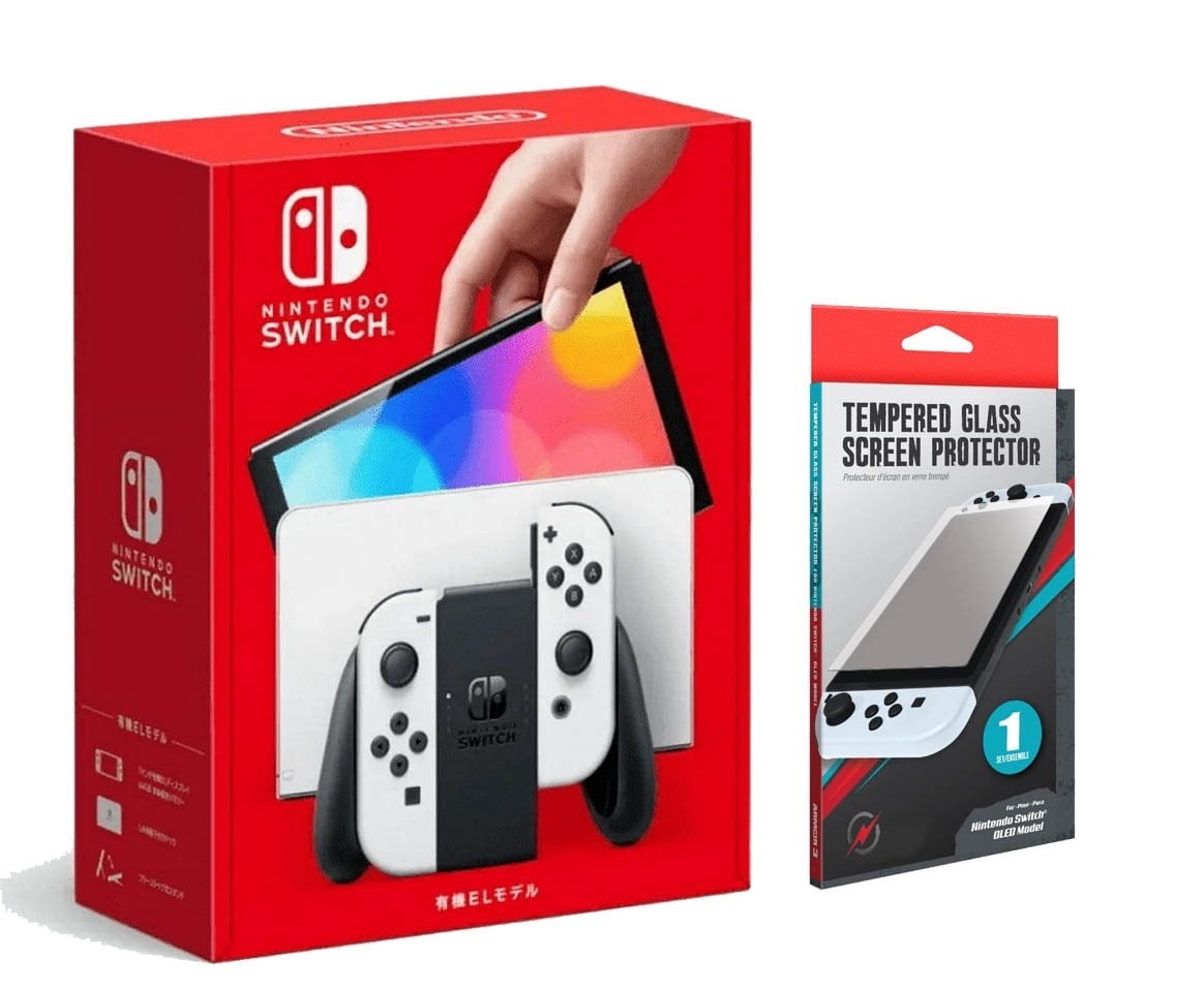 Switch下载游戏慢到想砸机？联机卡顿掉线真闹心！这招实测有效解决