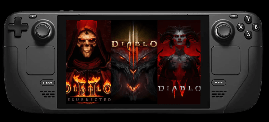 Steam Deck网络问题全解析：从商店打不开到联机卡顿，一站式解决你的掌机烦恼