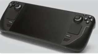 Steam Deck网络问题全解析：从商店打不开到联机卡顿，一站式解决方案来了