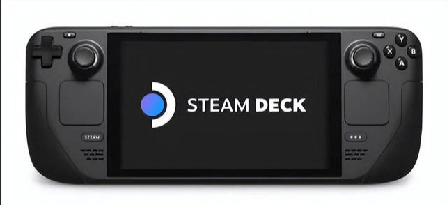 解决Steam Deck卡顿掉帧、商店打不开的终极指南！联机游戏加速教程来了