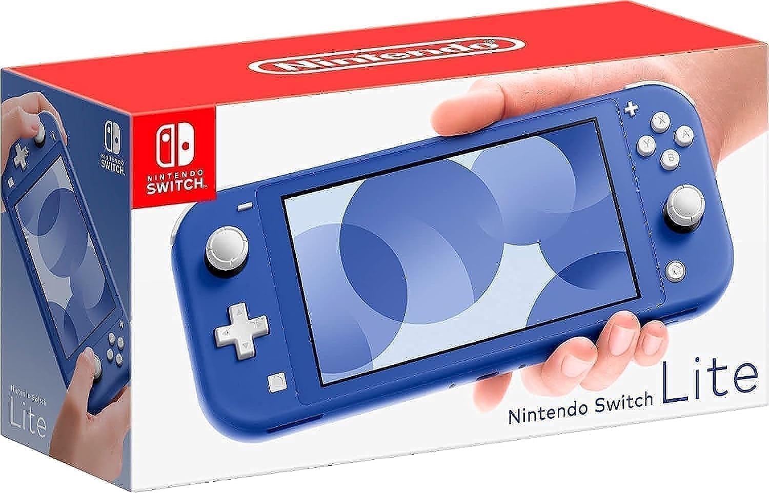 Switch下载慢到想摔机？联机卡成PPT？这5个真实原因和解决办法，亲测有效！