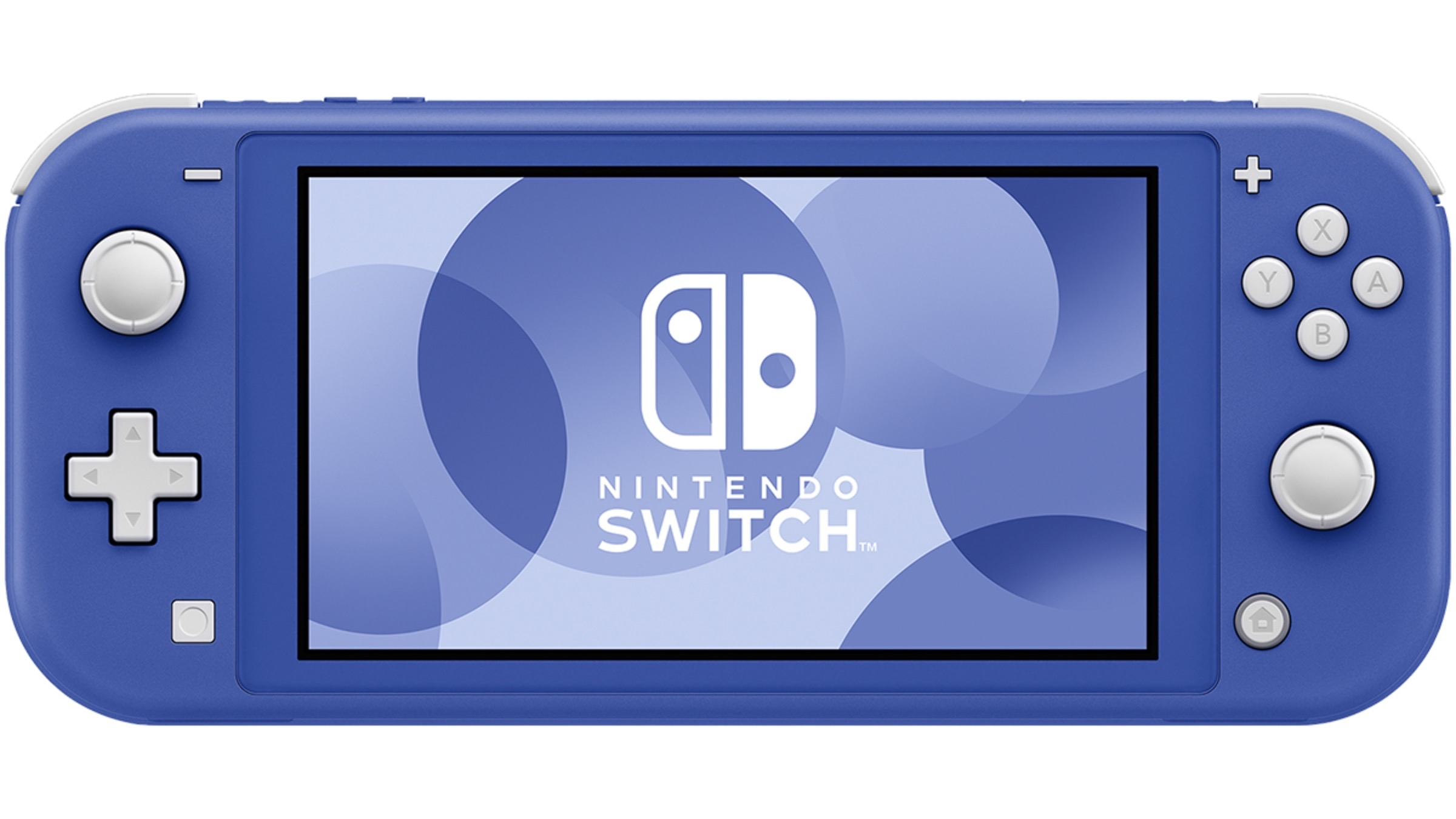 Switch下载慢到想摔机？联机卡成PPT？这6年我试遍方法，就这个真能救