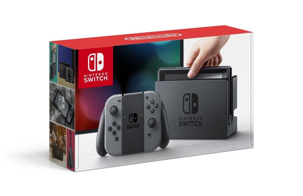 Switch下载慢到怀疑人生？联机卡成PPT？别急，老司机教你三招搞定网络难题