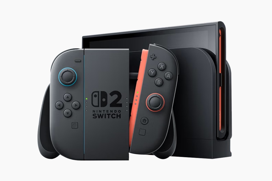 Switch下载慢到想摔机？联机卡成PPT？这5个真实原因和解决办法你必须知道