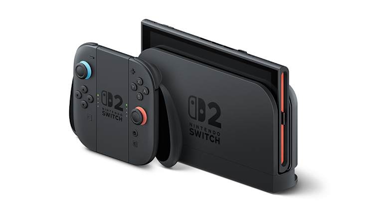 Switch下载慢到想摔机？联机卡成PPT？这5个真实原因和解决办法，让你告别网络折磨
