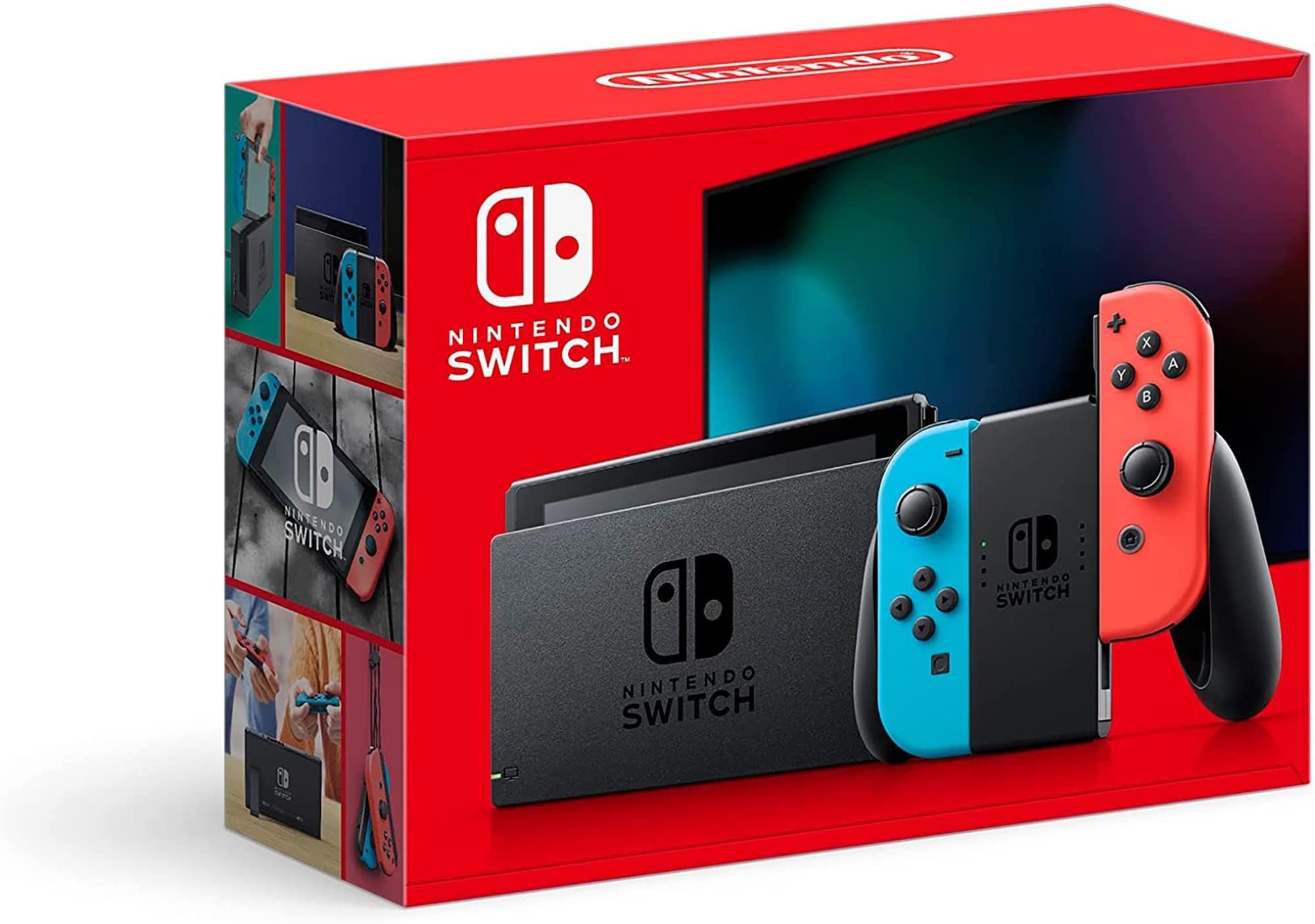 Switch下载慢到想摔机？联机卡成PPT？这3个真实原因和解决办法，让你告别网络折磨
