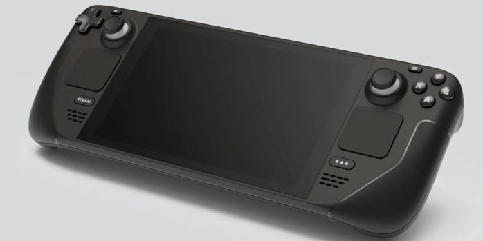 Steam Deck网络炸裂、掉帧卡顿？一篇教程教你用联机宝加速器彻底搞定