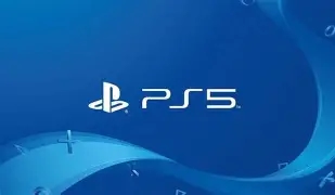 PS5商城打不开？很多玩家第一步就做错了
