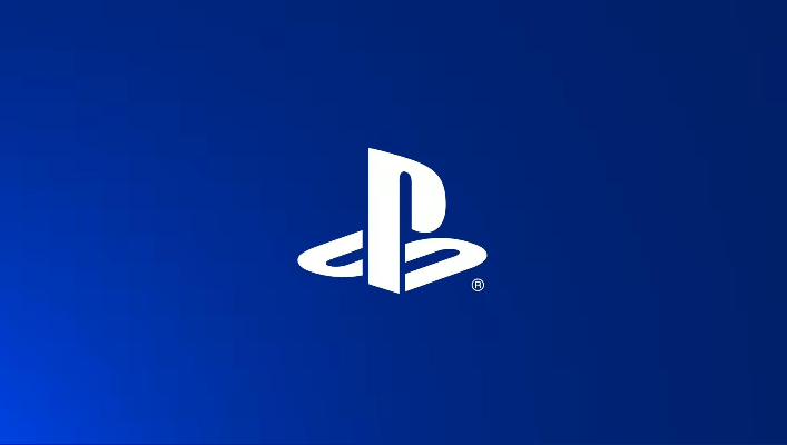 PS5商城打不开？老玩家教你最省事的解决办法