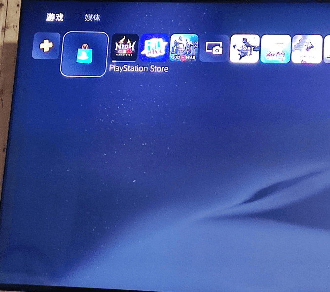 PS5无法连接服务器？别再傻傻重启主机了