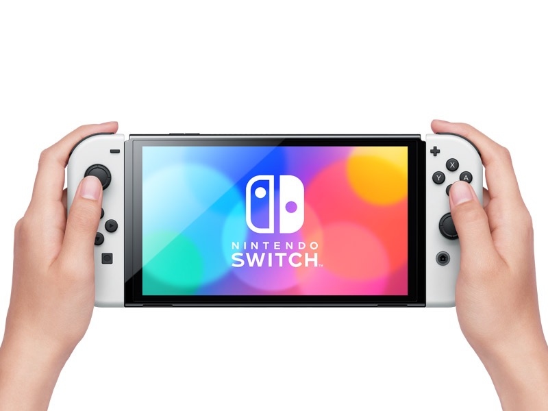《NS联机卡顿老断线？我现在只认这个Switch加速器方案》