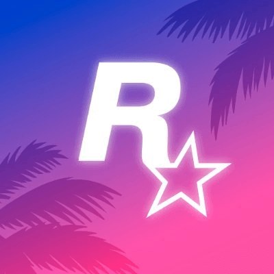 《GTA6预购进不去R星商店？卡加载的真实原因》