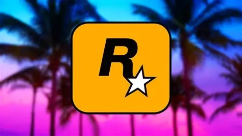 《R星官网打不开？GTA6预购卡死真实原因解析》