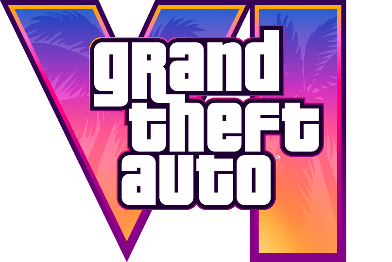 GTA6还没上线，PS商店已经先“崩”一轮了