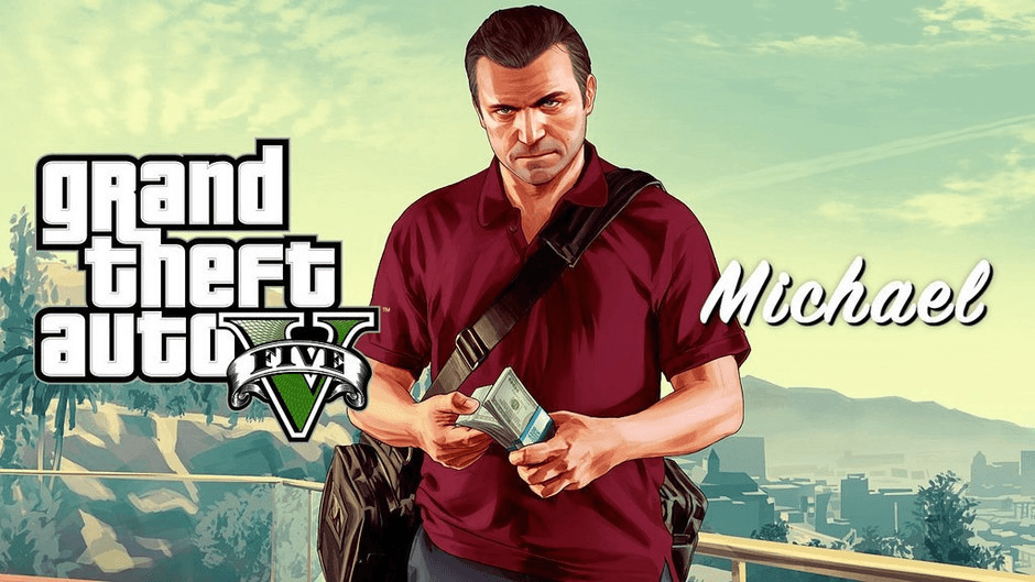 为什么大家都在说GTA6 PS5预购崩了？我试了才懂