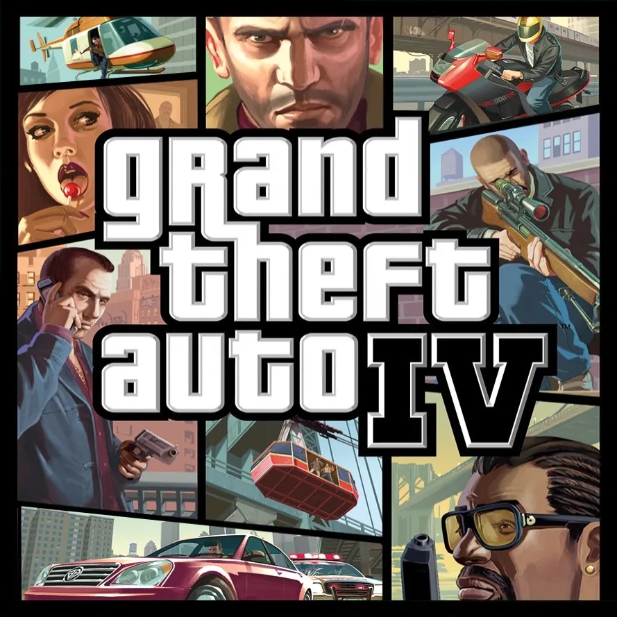 PS商店GTA6预购页面直接卡死，我真以为是自己PS5坏了
