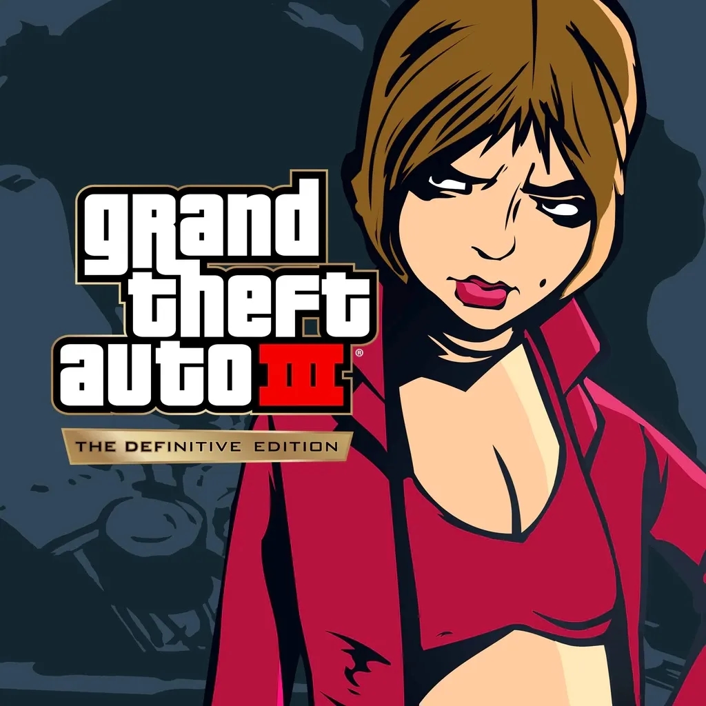   PSN GTA6购买页面卡死？老玩家告诉你真正问题在哪