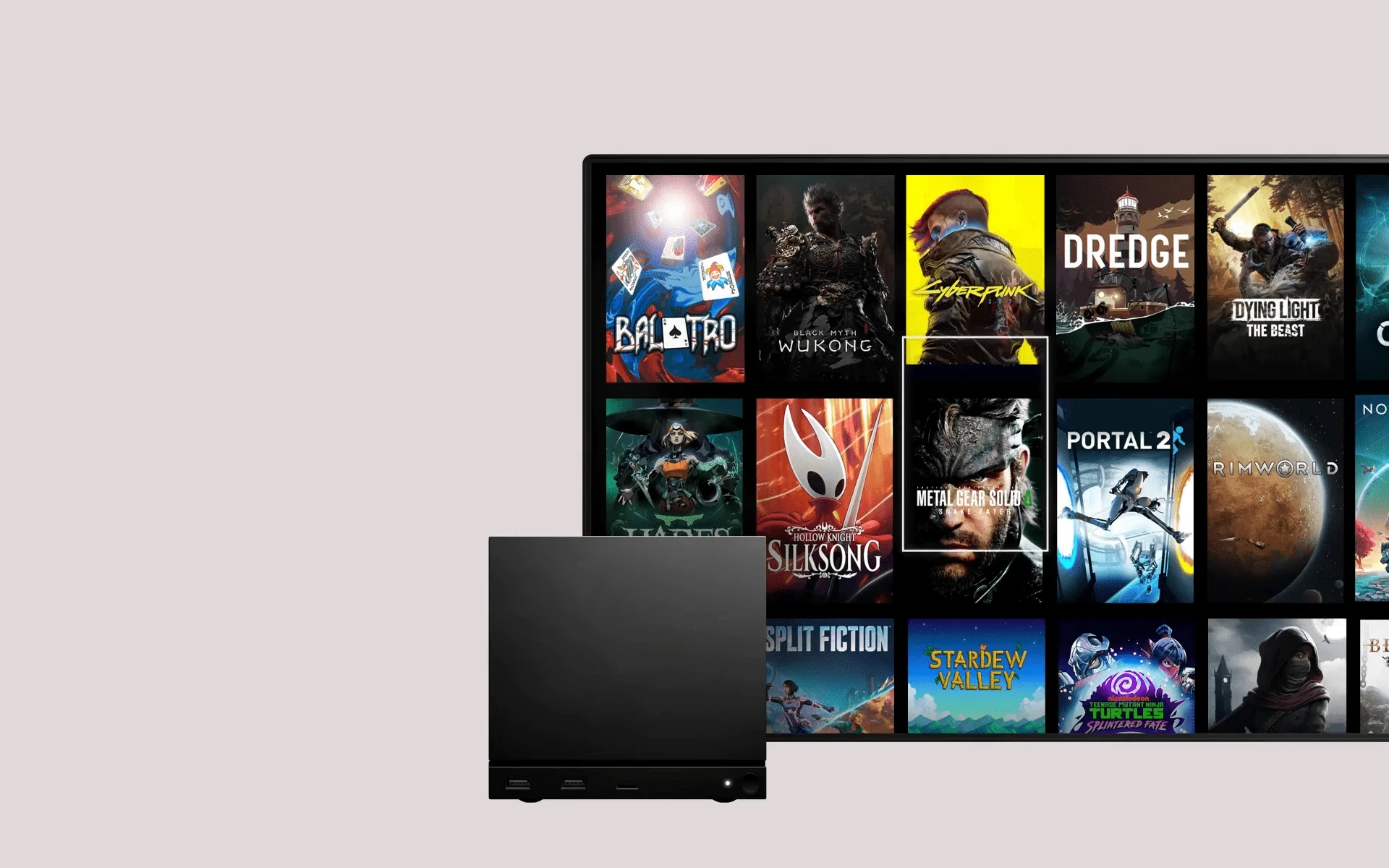 Steam Machine商店加载失败、游戏下载慢？真实玩家最常见的3个网络问题