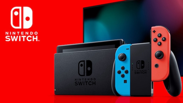 Switch加速器哪个好？老玩家测试几个方案后的选择