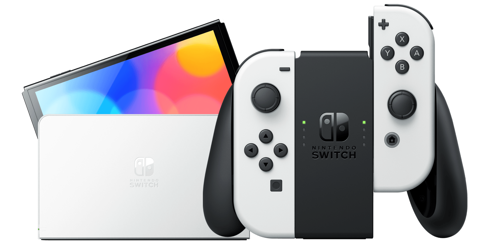 Switch游戏下载慢怎么办？老玩家测试几个优化方法