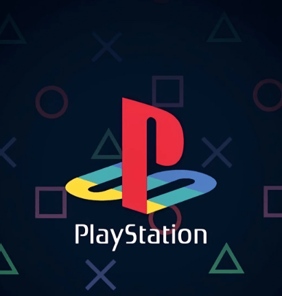 PS5联机延迟高怎么办？老玩家分享网络优化方法