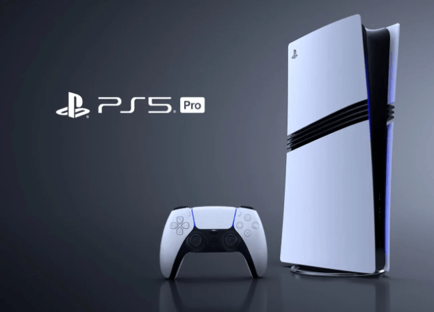 PS5下载失败怎么办？老玩家分享游戏下载解决方法