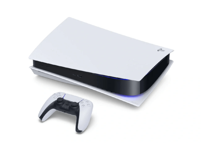PS5联机延迟高怎么办？分享降低延迟技巧