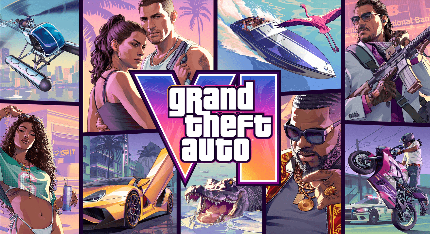 PSN卡到怀疑人生，GTA6预购根本进不去支付界面