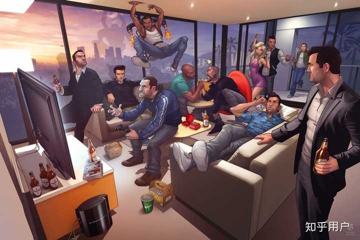 PSN卡到怀疑人生，GTA6预购根本进不去支付界面