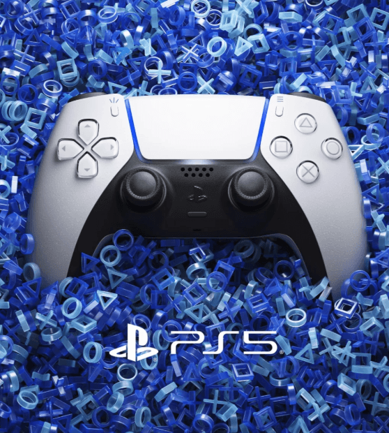 PS5卡顿怎么办？很多玩家忽略了网络问题