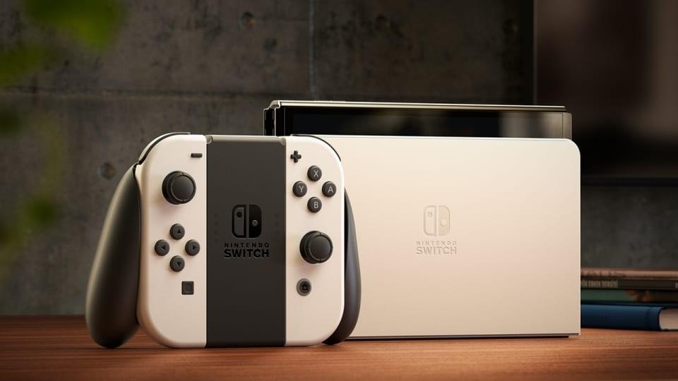 《Switch加速器哪个好用？我自己试过几种后更看重这几点》