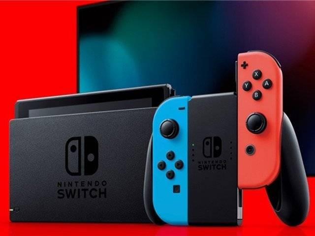 《Switch网络不好怎么办？老玩家分享一套简单排查方法》