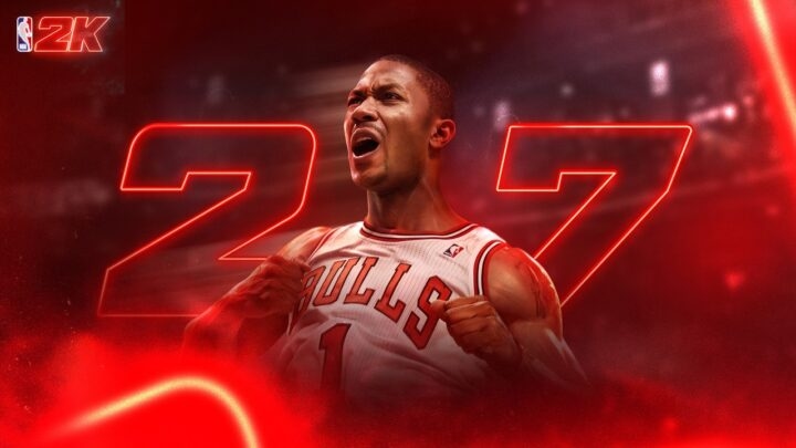 《NBA 2K27联机老掉线？PS5、Xbox、Switch2这样排查》