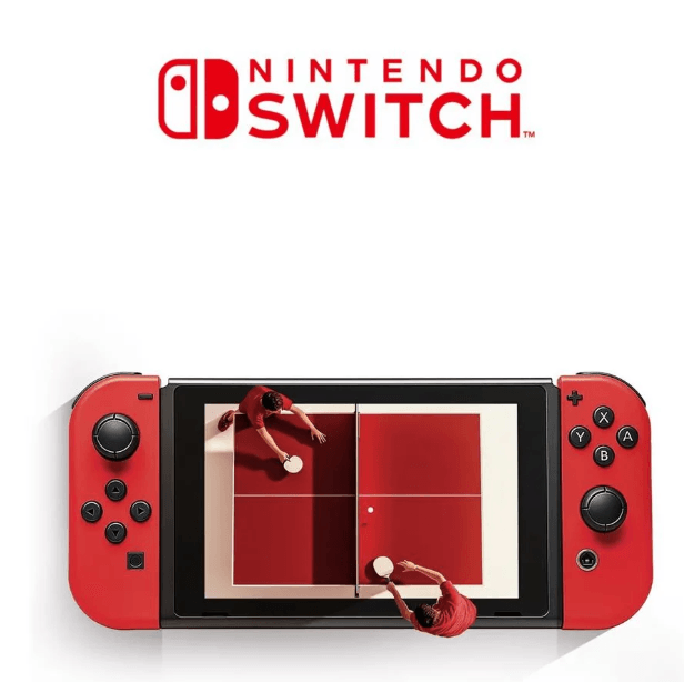 Switch联机匹配失败怎么办？老玩家实测加速后差别很明显