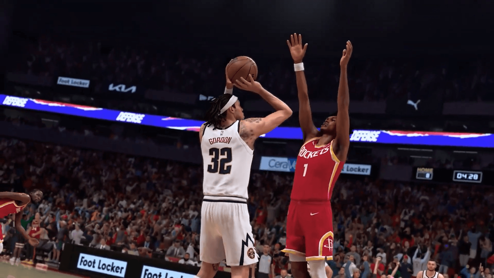 《NBA 2K27联机老掉线?PS5、Xbox、Switch2这样排查》