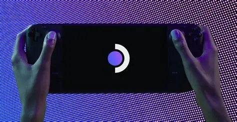 Steam Deck网络问题频发?2026年最新解决方法汇总,从商店打不开到卡Logo一网打尽