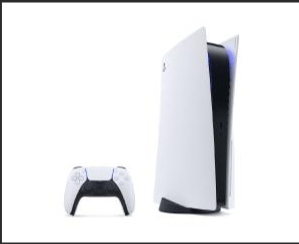 PS5网络问题全攻略:从登录失败到游戏卡顿,这些实用技巧帮你一键解决