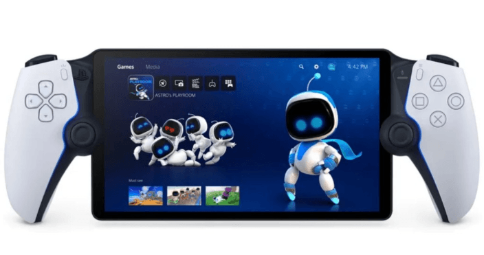 Steam Deck玩家必看!网络卡顿、商店打不开?一个硬件加速盒全搞定