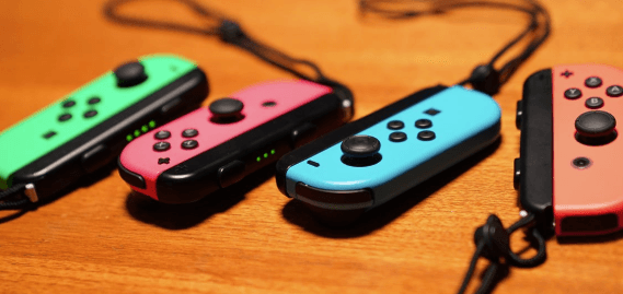 Switch下载慢到想砸机?联机卡成PPT?这5个真实原因和解决办法,亲测有效!