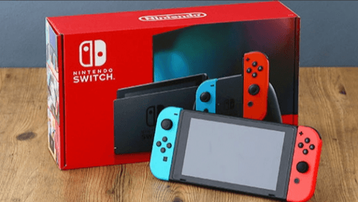 Switch网络问题全攻略:从下载龟速到联机掉线,一站式解决方案在这里