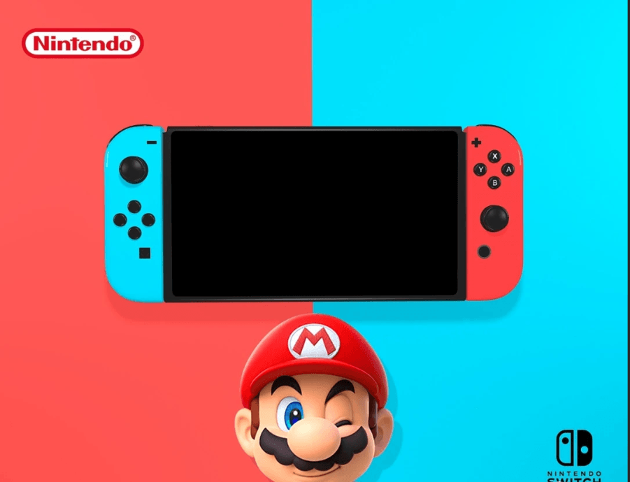 Switch网络卡顿掉线?别急,这篇保姆级教程教你彻底告别延迟与下载龟速