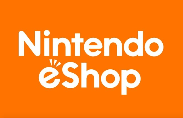 Switch网络卡顿掉线、商店打不开?手把手教你用加速盒子彻底解决