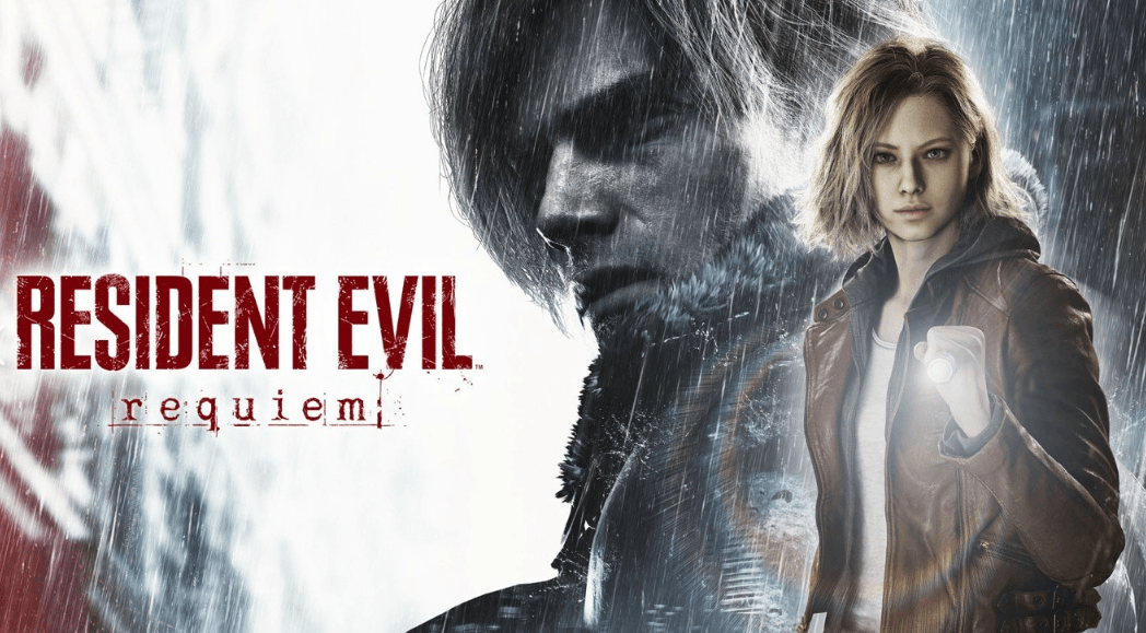 Switch2下载卡成龟速?我踩遍坑终於找到救命招🔥