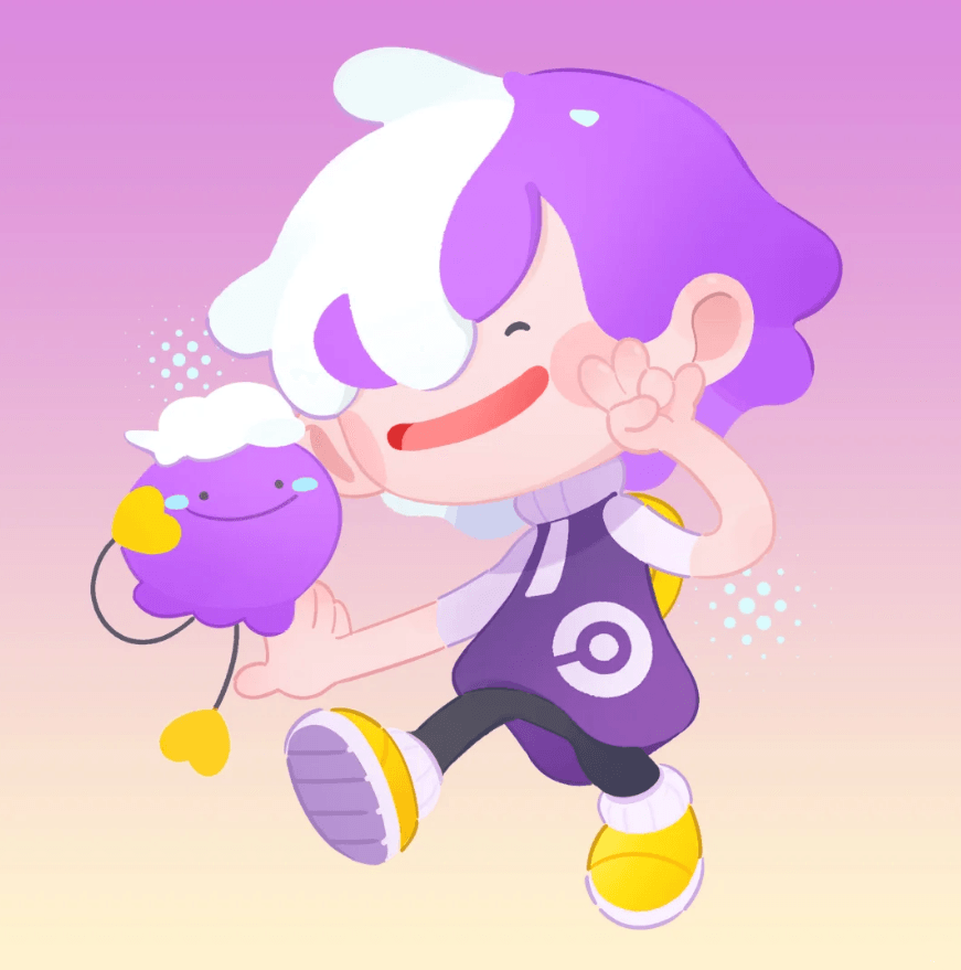 Switch2宝可梦Pokopia网络卡顿、下载慢、联机失败?一文教你彻底解决主机联机难题