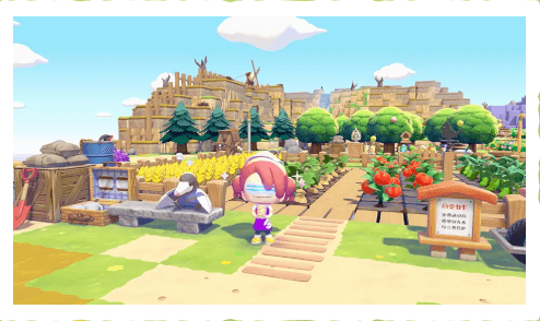 Switch2宝可梦Pokopia联机总掉线?别急,这份网络加速全攻略帮你彻底告别卡顿与延迟