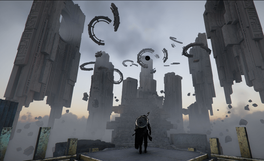 PS5下载《红色沙漠》总卡住?Switch进eShop转圈圈?别急,老司机教你一招搞定