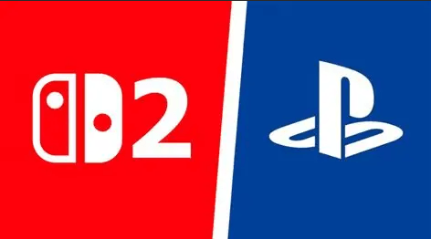 PS5下载《红色沙漠》慢到哭?Switch进eShop总转圈?这招能救你